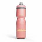 ���� CamelBak Podium Chill Insulated Bottle