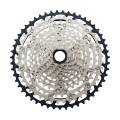 ���� 12 ������� �������� Shimano 7100 SLX