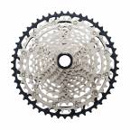 Shimano (7100) SLX 12 Spd Cassette