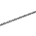 Shimano CN-M7100 SLX 12 Speed Chain with Quick Link