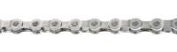 ����� ���� SRAM PC 991 Chain-9 ��������