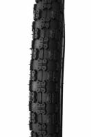 ���� ������� ����� Chao Yang-2.125X14