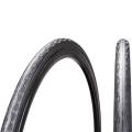 ChaoYang Road Tyre