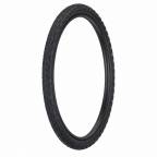 Chaoyang Semi Slick City Tire