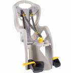Children Bicycle Seat Bellelli PEPE Standard