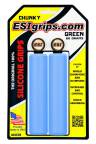 ESI Chunky Grips