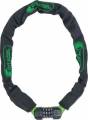 CITADEL - ROME Chain Lock
