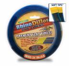 ��� ��� ���� ����� ����'��� �������� RHINODILLOS