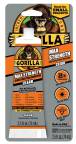 Gorilla Construction Advesive