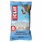 ���� ������ ���� Clif Bar