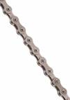 Shimano HG95 XT Chain