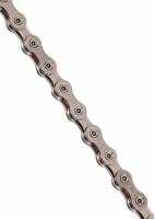 ����� ������� ���� Shimano HG95 XT-10 ������� 116 ������