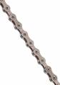 Shimano HG95 XT Chain