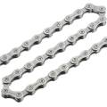 Shimano CN-HG53 Chain With Ampule Connect Pin