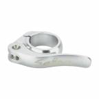 ����� ���� ����� Salsa FlipLock Quick Release Seatpost Clamp
