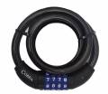 COBRA TONYON Combo Cable