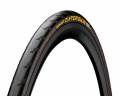 Continental GatorSkin ���� ������ ����