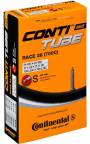 ������ ������ ���� Continental Road Race Tube