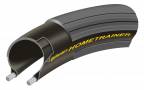 ���� �������� ������ ������ / ���� Continental Ultra Sport