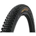 Continental Magnotal Trail Grip ���� ������ ������ ����