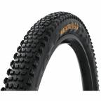 Continental Magnotal Trail Grip ���� ������ ������ ����
