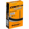 Continental Road Race Tube