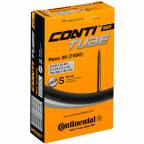������ ������ ����  Continental Road Race Tube