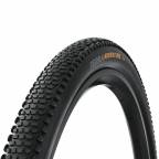 Continental Terra Adventure Trail Grip ���� ������ ������ �����