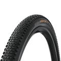 Continental Terra Adventure Trail Grip ���� ������ ������ �����