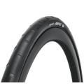 Continental Aero 111 Front Road Bike Tire