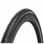 ���� ����� Continental Aero 111 ������ ����