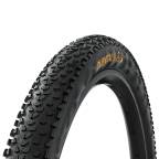 ���� ������ ������ ���� Continental Dubnital Race Grip