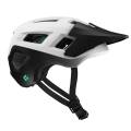 ���� ������� ��� Lazer Coyote KinetiCore