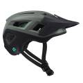 ���� ������� ��� Lazer Coyote KinetiCore