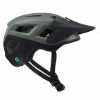 ���� ������� ��� Lazer Coyote KinetiCore