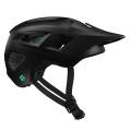 ���� ������� ��� Lazer Coyote KinetiCore