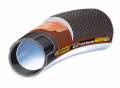 ���� ������ ������ ���� Continental Sprinter GatorSkin