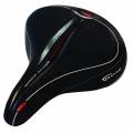 Serfas Saddle MEN CR 762