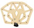 ��� ����� ���� CrankBrothers STAMP 1 V2
