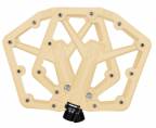 ��� ����� ���� CrankBrothers STAMP 1 V2