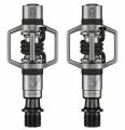 ��� ����� ������ �������� CrankBrothers EGGBEATER 3