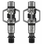 ��� ����� ������ �������� CrankBrothers EGGBEATER 3