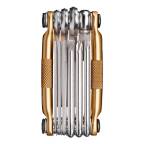 ��-��� / ���� 10 �������� Crank Brothers MULTI 10