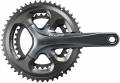 Shimano 4700 Tiagra Crankset
