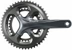 ����� ������ ���� Shimano 4700 Tiagra