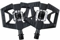 ��� ����� �������� Crank Brothers Double Shot 1