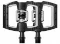 ��� ����� ������� ������� CrankBrothers Mallet DH