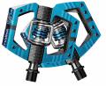 ��� ����� �������� Crank Brothers Mallet E