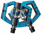 Crank Brothers Mallet E Pedals