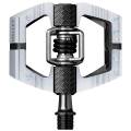 ��� ����� �� ������� Crank Brothers mallet E